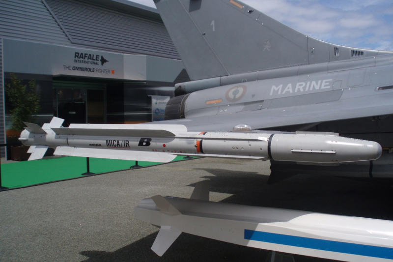 What is the MICA missile? US F-16s and French Mirages are doing well, Several air targets were shot down, Cruise missiles and drones were downed, Ukraine's Soviet planes are still capable, The F-16 is a powerful air defense asset, The French Mirage’s first victory in Ukraine, Photos of the missile's destruction, The attack happened recently, What the images revealed, An effective interception, The air-to-air missile hit its mark, What missile was used?, What is the MICA missile?, Unsurpassed tactical flexibility, The Mirage 2000-5s first mission, French jets arrived in February, “The first of them arrived in Ukraine today”, Defending the skies of Ukraine, The jets came at an important time, Halted US military aid, Capable air defense fighters