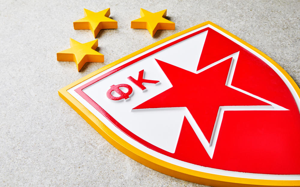 99. Girona, 98. FCSB, 97. Bodø/Glimt, 95. Borussia Mönchengladbach, 94. Racing Club, 93. Mallorca, 91. Deportivo Alavés, 90. Toulouse, 89. Viktoria Plzeň, 87. Red Star Belgrade, 86. River Plate, 83. Wolfsburg, 82. FC Copenhagen, 81. Toluca, 80. Rennes, 79. Rayo Vallecano, 78. Flamengo, 77. Al Hilal, 76. Como, 75. Torino, 74. Palmeiras, 73. Brest, 72. Ajax, 71. Valencia, 70. Sporting Braga, 69. Sheffield United, 68. Genk, 67. Real Sociedad, 66. Cruz Azul, 65. Werder Bremen, 64. Freiburg, 63. Lens, 62. Celta de Vigo, 61. Fenerbahçe, 60. Osasuna, 59. Strasbourg, 58. Porto, 57. Celtic, 56. Slavia Praha, 55. Mainz 05, 54. Nice, 53. Olympiakos Piraeus, 52. Real Betis, 51. RB Leipzig, 50. Galatasaray, 49. Stuttgart, 48. Feyenoord, 47. Wolverhampton Wanderers, 46. Fiorentina, 45. Burnley, 44. Olympique Marseille, 43. Olympique Lyonnais, 42. Leeds United, 41. Bologna, 40. Eintracht Frankfurt, 39. West Ham United, 38. Monaco, 37. Lazio, 36. Athletic Club, 35. Lille, 34. Villarreal, 33. Fulham, 32. Union Saint-Gilloise, 31. Tottenham Hotspur, 30. Everton, 29. AC Milan, 28. Club Brugge, 27. Manchester United, 25. Juventus, 24. Benfica, 23. Sporting CP, 22. Nottingham Forest, 21. Brentford, 20. Roma, 19. AFC Bournemouth, 18. Atalanta, 17. Napoli, 16. Atlético Madrid, 15. Bayer Leverkusen, 14. Borussia Dortmund, 13. Brighton &amp; Hove Albion, 12. Crystal Palace, 11. Newcastle United, 10. Aston Villa, 9. Chelsea, 8. Real Madrid, 7. Internazionale, 6. Bayern Munich, 5. Barcelona, 4. Manchester City, 3. Arsenal, 1. Liverpool