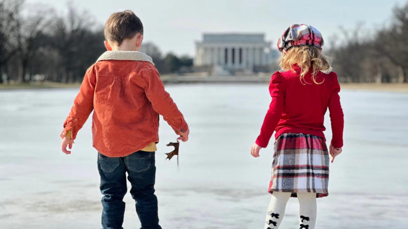 The twins of Shivon and Elon Elon Musk's offspring, He is trying to 'save civilization', But: only 'intelligent' people should have many kids, Nevada Alexander Musk, 5 other children with Justine, Vivian Jenna Wilson, He doesn't recognize her as a woman, Blasting dad in the media, Griffin Musk, Kai Musk, Saxon Musk, Damian Musk, X Æ A-Ⅻ Musk, Simplified to X, Strider Musk, Azure Musk, Exa Dark Sideræl Musk, Simplifying the name, Techno Mechanicus (aka Tau), Baby number 12, Baby number 13, Baby number 14, He try to hide baby number 13, Despite the doubt his paying child support