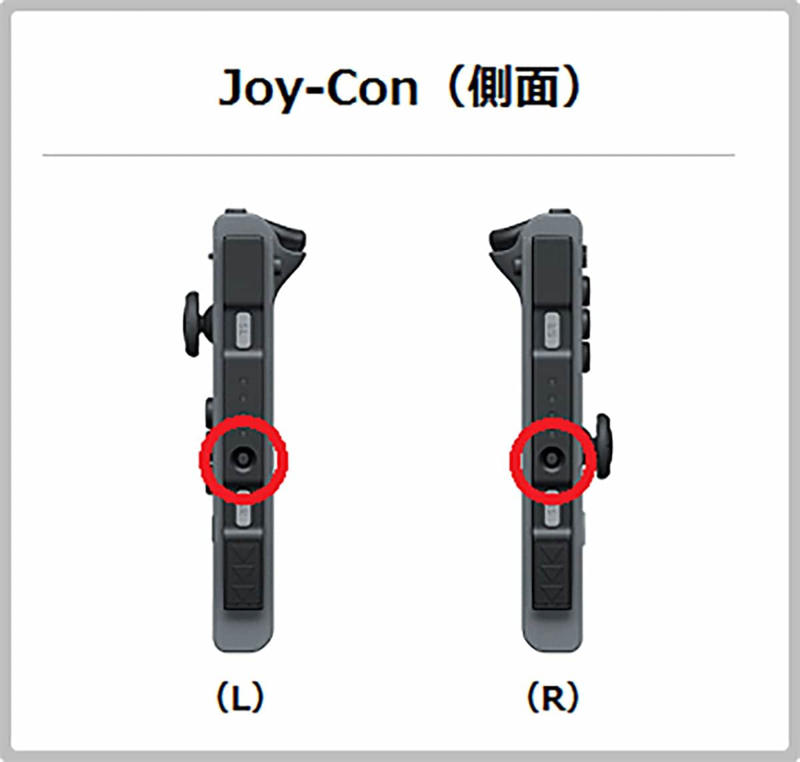 ソフトをグループ分けする手順, 瞬時に「すべてのソフト」にカーソルを合わせる手順, ダークモードに設定する手順, ニックネームを変更する手順, ニックネームに記号を使う手順, AndroidスマホにJoy-ConをBluetoothでペアリングする手順, コントローラーを振動させて探す手順, ボタンの割り当てを変更する手順, オンライン状況を非公開にする手順, プレイ記録の公開範囲を変更する手順, バッテリー残量の数値を表示する手順, 「フレンド申請を受け取る」をオフにする手順, Nintendo Switch ONLINEの年表を開く手順, YouTubeをインストールする手順, SwitchとFacebookを連携する手順, スクショ画像をスマホに送る手順, スクショ画像にコメントを入れる手順