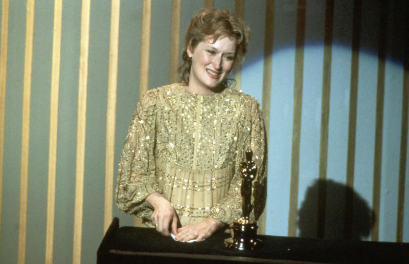Meryl Streep: $100 million (£77m) 80s icons worth a fortune, Charlie Sheen: million (£2.3m), Kim Basinger: million (£15m), Kathleen Turner: million (£15m), Glenn Close: million (£38m), Christopher Walken: million (£38m), Sigourney Weaver: million (£46m), Michael J. Fox: million (£50m), Meg Ryan: million (£65m), Rob Lowe: 0 million (£77m), Dustin Hoffman: 0 million (£77m), Meryl Streep: 0 million (£77m), Drew Barrymore: up to 5 million (£96m), Bill Murray: 0 million (£138m), Jane Fonda: 0 million (£153m), Eddie Murphy: 0 million (£153m), Demi Moore: 0 million (£153m), Michelle Pfeiffer: 0 million (£192m), Bruce Willis: 0 million (£192m), Harrison Ford: 0 million (£230m), Michael Douglas: 0 million (£268m), Sylvester Stallone: 0 million (£307m), Mel Gibson: 5 million (£326m), Tom Cruise: 0 million (£460m)