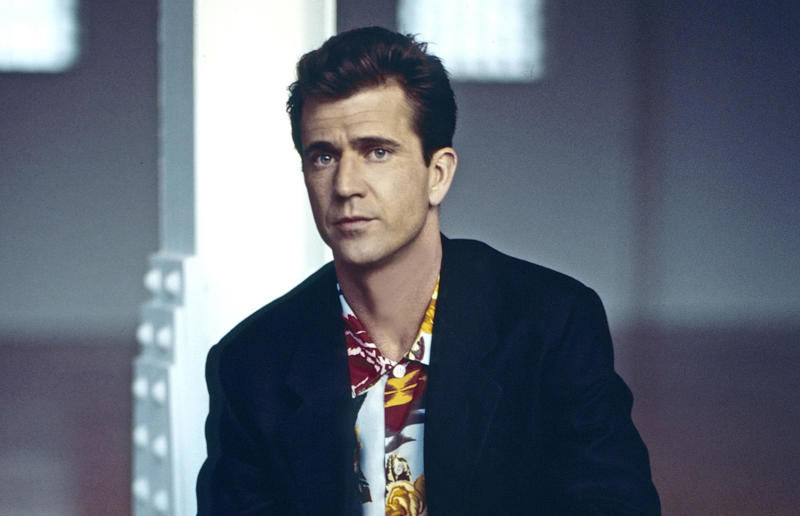 Mel Gibson: $425 million (£326m) 80s icons worth a fortune, Charlie Sheen: million (£2.3m), Kim Basinger: million (£15m), Kathleen Turner: million (£15m), Glenn Close: million (£38m), Christopher Walken: million (£38m), Sigourney Weaver: million (£46m), Michael J. Fox: million (£50m), Meg Ryan: million (£65m), Rob Lowe: 0 million (£77m), Dustin Hoffman: 0 million (£77m), Meryl Streep: 0 million (£77m), Drew Barrymore: up to 5 million (£96m), Bill Murray: 0 million (£138m), Jane Fonda: 0 million (£153m), Eddie Murphy: 0 million (£153m), Demi Moore: 0 million (£153m), Michelle Pfeiffer: 0 million (£192m), Bruce Willis: 0 million (£192m), Harrison Ford: 0 million (£230m), Michael Douglas: 0 million (£268m), Sylvester Stallone: 0 million (£307m), Mel Gibson: 5 million (£326m), Tom Cruise: 0 million (£460m)