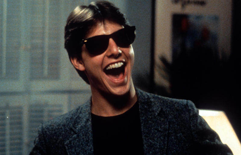 Tom Cruise: $600 million (£460m) 80s icons worth a fortune, Charlie Sheen: million (£2.3m), Kim Basinger: million (£15m), Kathleen Turner: million (£15m), Glenn Close: million (£38m), Christopher Walken: million (£38m), Sigourney Weaver: million (£46m), Michael J. Fox: million (£50m), Meg Ryan: million (£65m), Rob Lowe: 0 million (£77m), Dustin Hoffman: 0 million (£77m), Meryl Streep: 0 million (£77m), Drew Barrymore: up to 5 million (£96m), Bill Murray: 0 million (£138m), Jane Fonda: 0 million (£153m), Eddie Murphy: 0 million (£153m), Demi Moore: 0 million (£153m), Michelle Pfeiffer: 0 million (£192m), Bruce Willis: 0 million (£192m), Harrison Ford: 0 million (£230m), Michael Douglas: 0 million (£268m), Sylvester Stallone: 0 million (£307m), Mel Gibson: 5 million (£326m), Tom Cruise: 0 million (£460m)