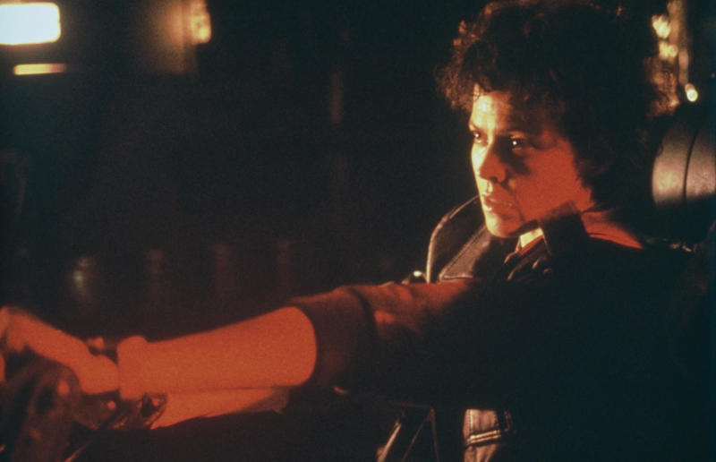 Sigourney Weaver: $60 million (£46m) 80s icons worth a fortune, Charlie Sheen: million (£2.3m), Kim Basinger: million (£15m), Kathleen Turner: million (£15m), Glenn Close: million (£38m), Christopher Walken: million (£38m), Sigourney Weaver: million (£46m), Michael J. Fox: million (£50m), Meg Ryan: million (£65m), Rob Lowe: 0 million (£77m), Dustin Hoffman: 0 million (£77m), Meryl Streep: 0 million (£77m), Drew Barrymore: up to 5 million (£96m), Bill Murray: 0 million (£138m), Jane Fonda: 0 million (£153m), Eddie Murphy: 0 million (£153m), Demi Moore: 0 million (£153m), Michelle Pfeiffer: 0 million (£192m), Bruce Willis: 0 million (£192m), Harrison Ford: 0 million (£230m), Michael Douglas: 0 million (£268m), Sylvester Stallone: 0 million (£307m), Mel Gibson: 5 million (£326m), Tom Cruise: 0 million (£460m)