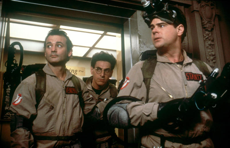 Bill Murray: $180 million (£138m) 80s icons worth a fortune, Charlie Sheen: million (£2.3m), Kim Basinger: million (£15m), Kathleen Turner: million (£15m), Glenn Close: million (£38m), Christopher Walken: million (£38m), Sigourney Weaver: million (£46m), Michael J. Fox: million (£50m), Meg Ryan: million (£65m), Rob Lowe: 0 million (£77m), Dustin Hoffman: 0 million (£77m), Meryl Streep: 0 million (£77m), Drew Barrymore: up to 5 million (£96m), Bill Murray: 0 million (£138m), Jane Fonda: 0 million (£153m), Eddie Murphy: 0 million (£153m), Demi Moore: 0 million (£153m), Michelle Pfeiffer: 0 million (£192m), Bruce Willis: 0 million (£192m), Harrison Ford: 0 million (£230m), Michael Douglas: 0 million (£268m), Sylvester Stallone: 0 million (£307m), Mel Gibson: 5 million (£326m), Tom Cruise: 0 million (£460m)