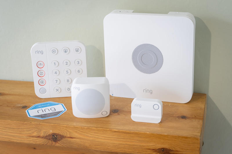 The best home security systems for 2026 are:, Best home security systems at a glance:, How we tested, Save 50% with our exclusive voucher code, Simplisafe, Ring Alarm, Eufy Security home alarm kit, TP-Link Tapo, Yale Smart Alarm starter kit, Yale Sync Alarm, Other smart security brands to consider, Professionally installed alarm brands to consider, Why you can trust us, Smart home security FAQs, The verdict: Best smart home security system