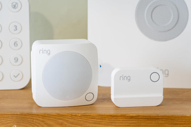 The best home security systems for 2026 are:, Best home security systems at a glance:, How we tested, Save 50% with our exclusive voucher code, Simplisafe, Ring Alarm, Eufy Security home alarm kit, TP-Link Tapo, Yale Smart Alarm starter kit, Yale Sync Alarm, Other smart security brands to consider, Professionally installed alarm brands to consider, Why you can trust us, Smart home security FAQs, The verdict: Best smart home security system