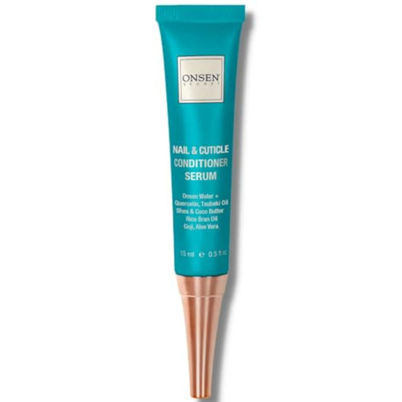 Best skin care, Best skin care products of 2025, Best sunscreen and SPF products, Best body care, Best hair care, Best hair care products of 2025, Best makeup, Best hand and nail care products, Best mature beauty products, Best mature beauty products of 2025, Best dental care, Best beauty tools, Best beauty tools of 2025, How we chose the best beauty products