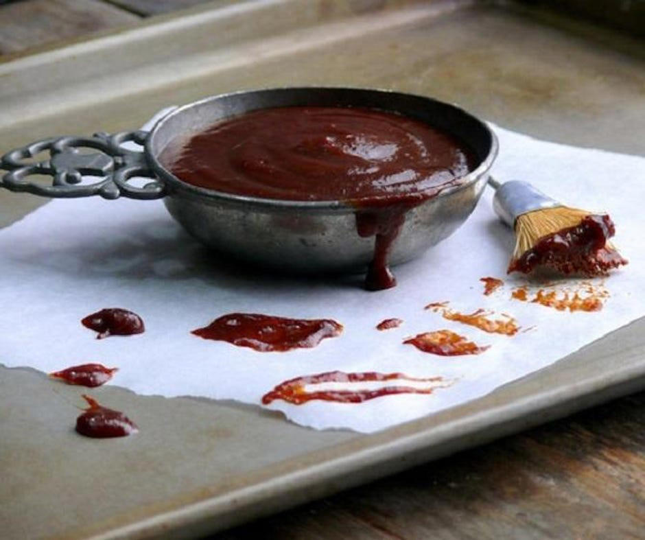 1. Tomatoes, 2. Vinegar, 3. Citrus, 4. Wine-based sauces , Can you cook eggs in cast iron?, What about fish?, How to avoid a cast-iron cooking conundrum