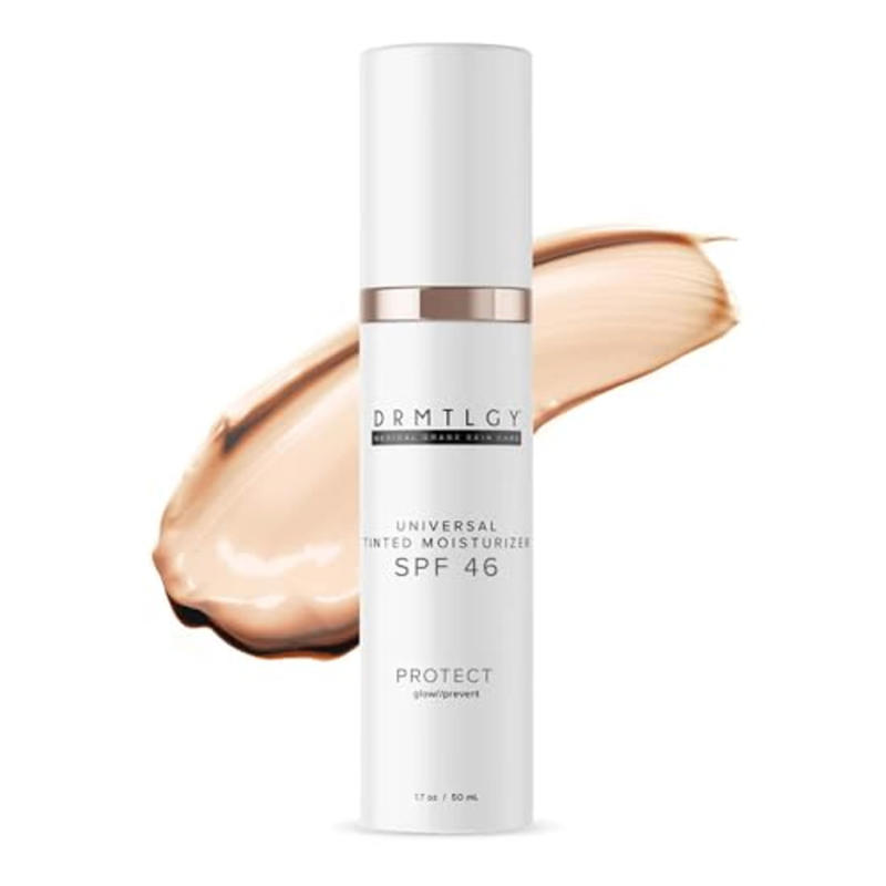 Best skin care, Best skin care products of 2025, Best sunscreen and SPF products, Best body care, Best hair care, Best hair care products of 2025, Best makeup, Best hand and nail care products, Best mature beauty products, Best mature beauty products of 2025, Best dental care, Best beauty tools, Best beauty tools of 2025, How we chose the best beauty products