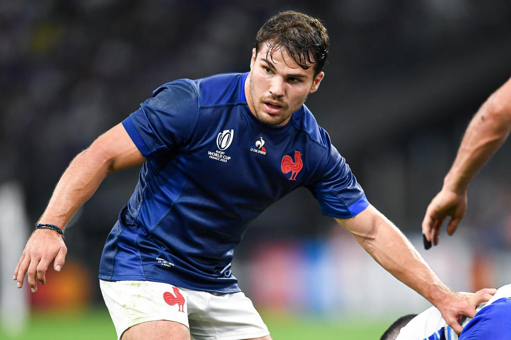 3. A Passion for Cooking 20. Handré Pollard – £481,900 per year, 19. Tom Trbojevic – £488,010 per year, 18. James Tedesco – £488,010 per year, 17. Nicholas Hynes – £488,010 per year, 16. Steven Luatua – £489,800 per year, 15. Payne Haas – £493,750 per year, 14. Tino Fa’asuamaleaui – £493,750 per year, 13. Daly Cherry-Evans – £493,750 per year, 12. Mitchell Moses – £496,120 per year, 11. Cameron Munster – £498,490 per year, 10. Nathan Cleary – £498,490 per year, 9. Kalyn Ponga – £503,230 per year, 8. Antoine Dupont – £553,000 per year, 7. Maro Itoje – £632,000 per year, 6. Dan Biggar – £632,000 per year, 5. Siya Kolisi – £651,750 per year, 4. Faf de Klerk – £711,000 per year, 3. Cheslin Kolbe – £737,070 per year, 2. Finn Russell – £790,000 per year, 1. Owen Farrell – £791,580 per year