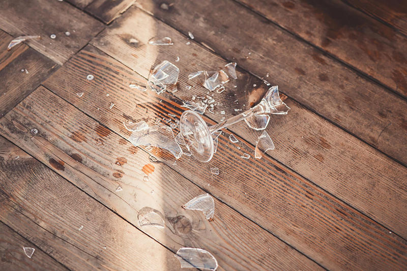 3-Things-Garbage-Collectors-Want-You-to-Know_320526038-Svitlana-Pimenov, 4-Things-Garbage-Collectors-Want-You-to-Know_348768146-Edward007, Yes, there are garbage women, We get unexpected bonuses, 9-Things-Garbage-Collectors-Want-You-to-Know_513977887-Andriy-Blokhin, Think about where you park on pickup day, 11-Things-Garbage-Collectors-Want-You-to-Know_514513672-Christopher-Boswell, We can help if you forget to put the trash out, We are always watching for homeless people, Don’t blame us if you find trash splayed across your lawn, 19-Things-Garbage-Collectors-Want-You-to-Know_577881067-ESUN7756, We accept tips, 21-Things-Garbage-Collectors-Want-You-to-Know_557784256-MakDill, We're not all streamlined, 23-Things-Garbage-Collectors-Want-You-to-Know_693953428-Travis-Wolfe, 24-Things-Garbage-Collectors-Want-You-to-Know_628889222-Helen’s-Photos