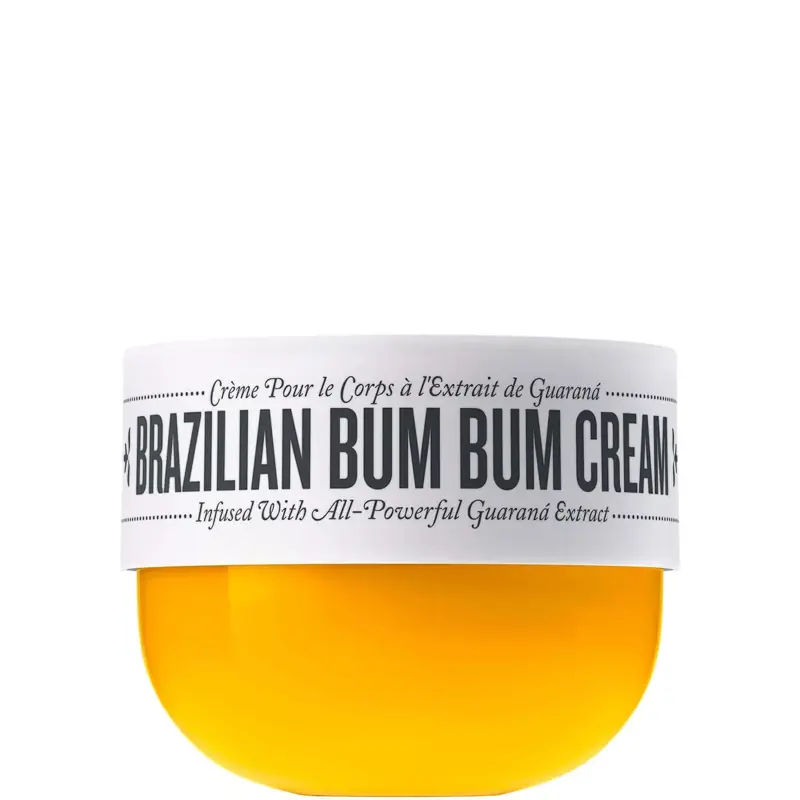 Best skin care, Best skin care products of 2025, Best sunscreen and SPF products, Best body care, Best hair care, Best hair care products of 2025, Best makeup, Best hand and nail care products, Best mature beauty products, Best mature beauty products of 2025, Best dental care, Best beauty tools, Best beauty tools of 2025, How we chose the best beauty products