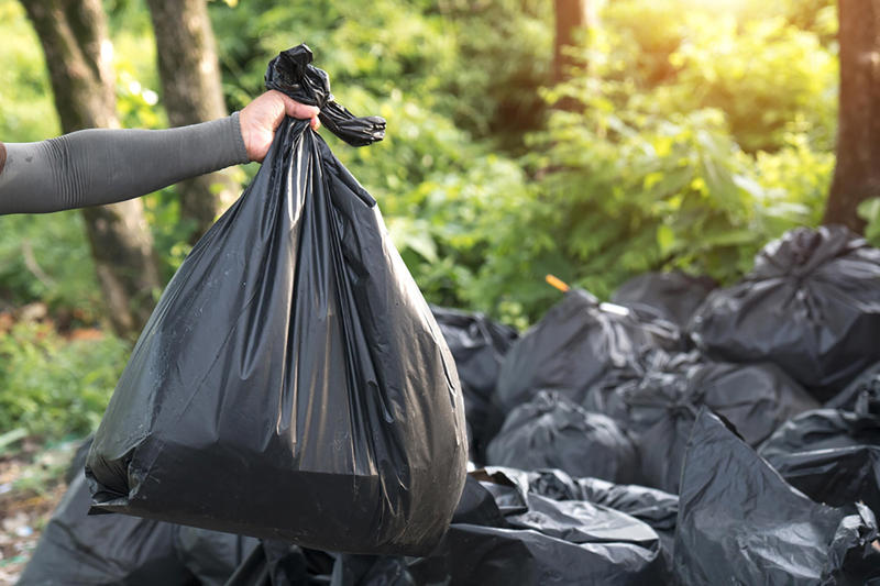 3-Things-Garbage-Collectors-Want-You-to-Know_320526038-Svitlana-Pimenov, 4-Things-Garbage-Collectors-Want-You-to-Know_348768146-Edward007, Yes, there are garbage women, We get unexpected bonuses, 9-Things-Garbage-Collectors-Want-You-to-Know_513977887-Andriy-Blokhin, Think about where you park on pickup day, 11-Things-Garbage-Collectors-Want-You-to-Know_514513672-Christopher-Boswell, We can help if you forget to put the trash out, We are always watching for homeless people, Don’t blame us if you find trash splayed across your lawn, 19-Things-Garbage-Collectors-Want-You-to-Know_577881067-ESUN7756, We accept tips, 21-Things-Garbage-Collectors-Want-You-to-Know_557784256-MakDill, We're not all streamlined, 23-Things-Garbage-Collectors-Want-You-to-Know_693953428-Travis-Wolfe, 24-Things-Garbage-Collectors-Want-You-to-Know_628889222-Helen’s-Photos