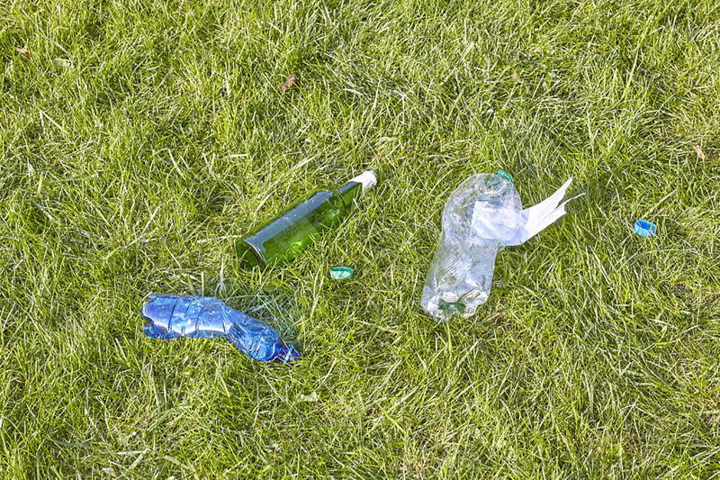 3-Things-Garbage-Collectors-Want-You-to-Know_320526038-Svitlana-Pimenov, 4-Things-Garbage-Collectors-Want-You-to-Know_348768146-Edward007, Yes, there are garbage women, We get unexpected bonuses, 9-Things-Garbage-Collectors-Want-You-to-Know_513977887-Andriy-Blokhin, Think about where you park on pickup day, 11-Things-Garbage-Collectors-Want-You-to-Know_514513672-Christopher-Boswell, We can help if you forget to put the trash out, We are always watching for homeless people, Don’t blame us if you find trash splayed across your lawn, 19-Things-Garbage-Collectors-Want-You-to-Know_577881067-ESUN7756, We accept tips, 21-Things-Garbage-Collectors-Want-You-to-Know_557784256-MakDill, We're not all streamlined, 23-Things-Garbage-Collectors-Want-You-to-Know_693953428-Travis-Wolfe, 24-Things-Garbage-Collectors-Want-You-to-Know_628889222-Helen’s-Photos