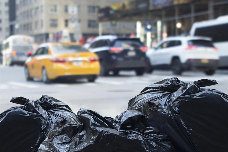 3-Things-Garbage-Collectors-Want-You-to-Know_320526038-Svitlana-Pimenov, 4-Things-Garbage-Collectors-Want-You-to-Know_348768146-Edward007, Yes, there are garbage women, We get unexpected bonuses, 9-Things-Garbage-Collectors-Want-You-to-Know_513977887-Andriy-Blokhin, Think about where you park on pickup day, 11-Things-Garbage-Collectors-Want-You-to-Know_514513672-Christopher-Boswell, We can help if you forget to put the trash out, We are always watching for homeless people, Don’t blame us if you find trash splayed across your lawn, 19-Things-Garbage-Collectors-Want-You-to-Know_577881067-ESUN7756, We accept tips, 21-Things-Garbage-Collectors-Want-You-to-Know_557784256-MakDill, We're not all streamlined, 23-Things-Garbage-Collectors-Want-You-to-Know_693953428-Travis-Wolfe, 24-Things-Garbage-Collectors-Want-You-to-Know_628889222-Helen’s-Photos