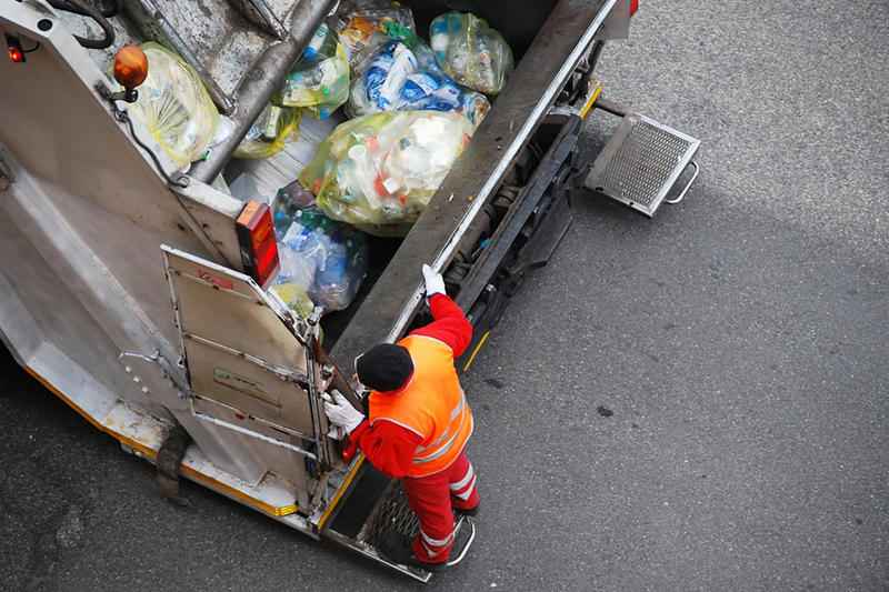3-Things-Garbage-Collectors-Want-You-to-Know_320526038-Svitlana-Pimenov, 4-Things-Garbage-Collectors-Want-You-to-Know_348768146-Edward007, Yes, there are garbage women, We get unexpected bonuses, 9-Things-Garbage-Collectors-Want-You-to-Know_513977887-Andriy-Blokhin, Think about where you park on pickup day, 11-Things-Garbage-Collectors-Want-You-to-Know_514513672-Christopher-Boswell, We can help if you forget to put the trash out, We are always watching for homeless people, Don’t blame us if you find trash splayed across your lawn, 19-Things-Garbage-Collectors-Want-You-to-Know_577881067-ESUN7756, We accept tips, 21-Things-Garbage-Collectors-Want-You-to-Know_557784256-MakDill, We're not all streamlined, 23-Things-Garbage-Collectors-Want-You-to-Know_693953428-Travis-Wolfe, 24-Things-Garbage-Collectors-Want-You-to-Know_628889222-Helen’s-Photos