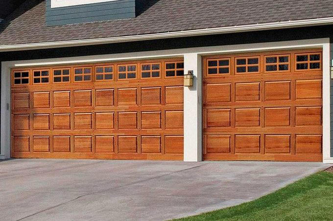 Get an ‘In-Person’ Quote, Beware of Wood Doors, Upgrade Your Insulation, Pay a Little More for Beefier Springs, Buy a New Opener at the Same Time, Think Twice About Installing Your Own Door, Use Manufacturers’ Websites to Choose a Door Design, Choose Windows Wisely, Need a Quiet Door? Look for These Features