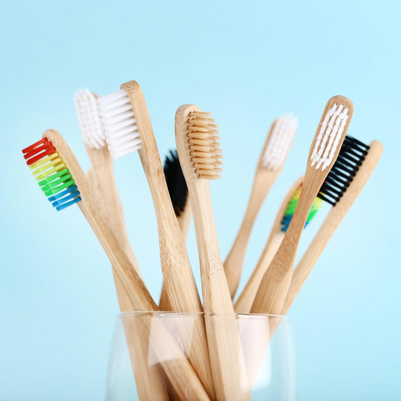 Brush Out the Air Vents, Truck Bed Reach Stick, Pipe Insulation in Crevices, Cardboard Drop Cloth, Compressor Creeper, Saltwater for your Car, Hands-Free Light, Use a Toothbrush for Detailing