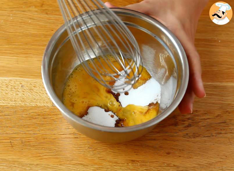 Ingredients, Materials, Preparation, You may like