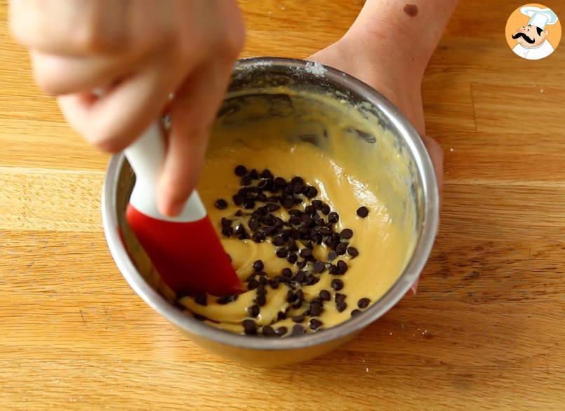 Ingredients, Materials, Preparation, You may like