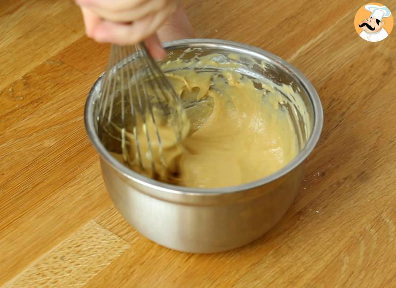 Ingredients, Materials, Preparation, You may like