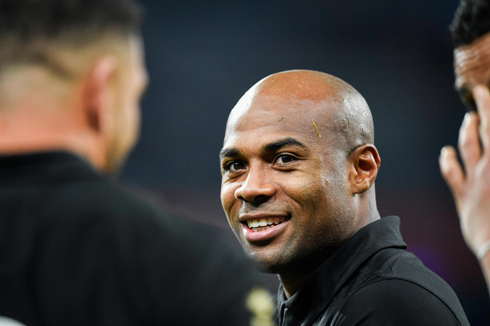 50. James Lowe, 48. Charles Ollivon, 47. Alex Mitchell, 46. Emmanuel Meafou, 44. Maro Itoje, 43. Rob Valetini, 42. Kurt-Lee Arendse, 40. Scott Barrett, 39. Jack Willis, 38. Tomas Albornoz, 36. Will Skelton, 35. Bundee Aki, 34. Wallace Sititi, 32. Juan Martín González, 31. Theo McFarland, 30. Thibaud Flament, 29. Kwagga Smith, 28. Jordie Barrett, 27. Codie Taylor, 26. Damian Penaud, 25. Mark Tele’a, 24. Huw Jones, 23. Fraser McReight, 22. Ben Earl, 21. Josh van der Flier, 20. Jesse Kriel, 19. Marcus Smith, 18. Gregory Alldritt, 17. Tadhg Beirne, 16. Handré Pollard, 15. Francois Cros, 14. Louis Bielle-Biarrey, 13. Will Jordan, 12. Damian de Allende, 11. Sione Tuipulotu, 10. Ox Nché, 9. Beauden Barrett, 8. Caelan Doris, 7. Thomas Ramos, 6. Finn Russell, 5. Cheslin Kolbe, 4. Ardie Savea, 3. Pieter-Steph du Toit, 2. Eben Etzebeth, 1. Antoine Dupont