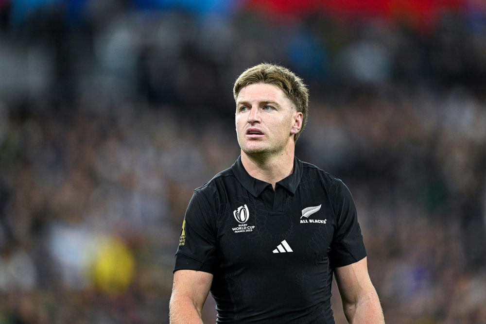 50. James Lowe, 48. Charles Ollivon, 47. Alex Mitchell, 46. Emmanuel Meafou, 44. Maro Itoje, 43. Rob Valetini, 42. Kurt-Lee Arendse, 40. Scott Barrett, 39. Jack Willis, 38. Tomas Albornoz, 36. Will Skelton, 35. Bundee Aki, 34. Wallace Sititi, 32. Juan Martín González, 31. Theo McFarland, 30. Thibaud Flament, 29. Kwagga Smith, 28. Jordie Barrett, 27. Codie Taylor, 26. Damian Penaud, 25. Mark Tele’a, 24. Huw Jones, 23. Fraser McReight, 22. Ben Earl, 21. Josh van der Flier, 20. Jesse Kriel, 19. Marcus Smith, 18. Gregory Alldritt, 17. Tadhg Beirne, 16. Handré Pollard, 15. Francois Cros, 14. Louis Bielle-Biarrey, 13. Will Jordan, 12. Damian de Allende, 11. Sione Tuipulotu, 10. Ox Nché, 9. Beauden Barrett, 8. Caelan Doris, 7. Thomas Ramos, 6. Finn Russell, 5. Cheslin Kolbe, 4. Ardie Savea, 3. Pieter-Steph du Toit, 2. Eben Etzebeth, 1. Antoine Dupont