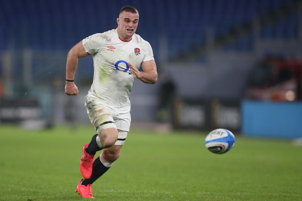 50. James Lowe, 48. Charles Ollivon, 47. Alex Mitchell, 46. Emmanuel Meafou, 44. Maro Itoje, 43. Rob Valetini, 42. Kurt-Lee Arendse, 40. Scott Barrett, 39. Jack Willis, 38. Tomas Albornoz, 36. Will Skelton, 35. Bundee Aki, 34. Wallace Sititi, 32. Juan Martín González, 31. Theo McFarland, 30. Thibaud Flament, 29. Kwagga Smith, 28. Jordie Barrett, 27. Codie Taylor, 26. Damian Penaud, 25. Mark Tele’a, 24. Huw Jones, 23. Fraser McReight, 22. Ben Earl, 21. Josh van der Flier, 20. Jesse Kriel, 19. Marcus Smith, 18. Gregory Alldritt, 17. Tadhg Beirne, 16. Handré Pollard, 15. Francois Cros, 14. Louis Bielle-Biarrey, 13. Will Jordan, 12. Damian de Allende, 11. Sione Tuipulotu, 10. Ox Nché, 9. Beauden Barrett, 8. Caelan Doris, 7. Thomas Ramos, 6. Finn Russell, 5. Cheslin Kolbe, 4. Ardie Savea, 3. Pieter-Steph du Toit, 2. Eben Etzebeth, 1. Antoine Dupont