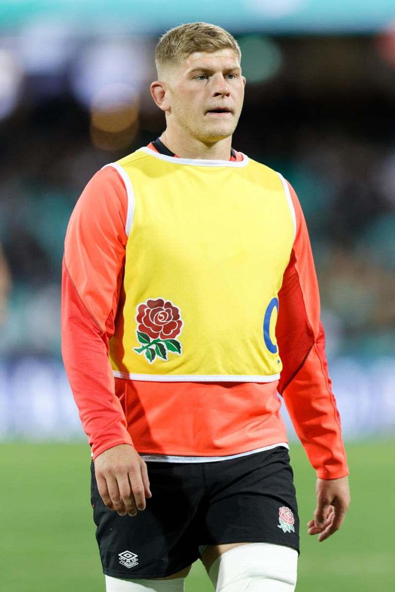 50. James Lowe, 48. Charles Ollivon, 47. Alex Mitchell, 46. Emmanuel Meafou, 44. Maro Itoje, 43. Rob Valetini, 42. Kurt-Lee Arendse, 40. Scott Barrett, 39. Jack Willis, 38. Tomas Albornoz, 36. Will Skelton, 35. Bundee Aki, 34. Wallace Sititi, 32. Juan Martín González, 31. Theo McFarland, 30. Thibaud Flament, 29. Kwagga Smith, 28. Jordie Barrett, 27. Codie Taylor, 26. Damian Penaud, 25. Mark Tele’a, 24. Huw Jones, 23. Fraser McReight, 22. Ben Earl, 21. Josh van der Flier, 20. Jesse Kriel, 19. Marcus Smith, 18. Gregory Alldritt, 17. Tadhg Beirne, 16. Handré Pollard, 15. Francois Cros, 14. Louis Bielle-Biarrey, 13. Will Jordan, 12. Damian de Allende, 11. Sione Tuipulotu, 10. Ox Nché, 9. Beauden Barrett, 8. Caelan Doris, 7. Thomas Ramos, 6. Finn Russell, 5. Cheslin Kolbe, 4. Ardie Savea, 3. Pieter-Steph du Toit, 2. Eben Etzebeth, 1. Antoine Dupont