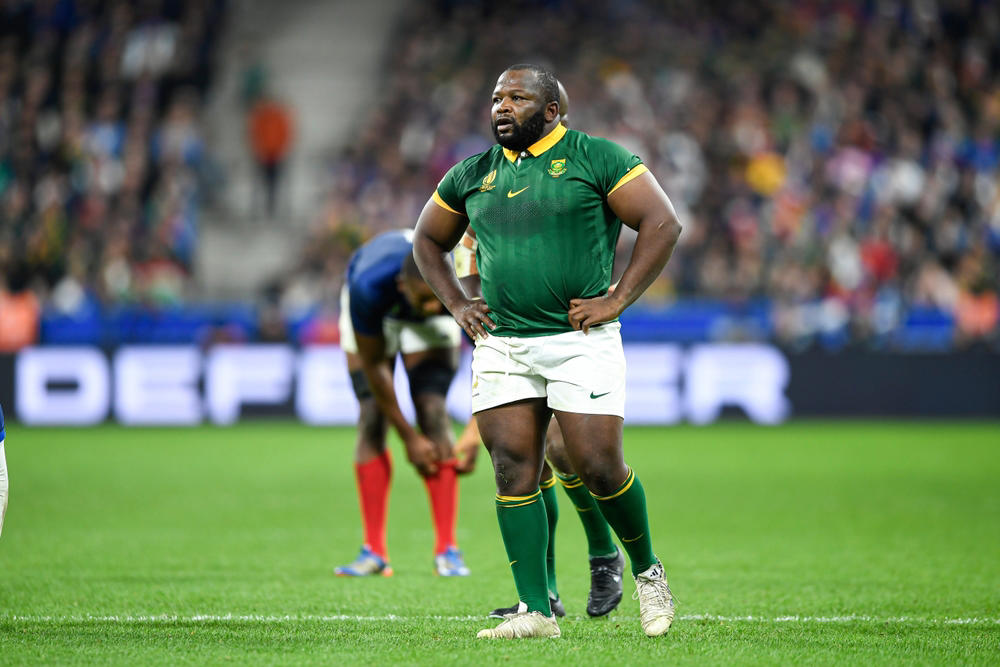 50. James Lowe, 48. Charles Ollivon, 47. Alex Mitchell, 46. Emmanuel Meafou, 44. Maro Itoje, 43. Rob Valetini, 42. Kurt-Lee Arendse, 40. Scott Barrett, 39. Jack Willis, 38. Tomas Albornoz, 36. Will Skelton, 35. Bundee Aki, 34. Wallace Sititi, 32. Juan Martín González, 31. Theo McFarland, 30. Thibaud Flament, 29. Kwagga Smith, 28. Jordie Barrett, 27. Codie Taylor, 26. Damian Penaud, 25. Mark Tele’a, 24. Huw Jones, 23. Fraser McReight, 22. Ben Earl, 21. Josh van der Flier, 20. Jesse Kriel, 19. Marcus Smith, 18. Gregory Alldritt, 17. Tadhg Beirne, 16. Handré Pollard, 15. Francois Cros, 14. Louis Bielle-Biarrey, 13. Will Jordan, 12. Damian de Allende, 11. Sione Tuipulotu, 10. Ox Nché, 9. Beauden Barrett, 8. Caelan Doris, 7. Thomas Ramos, 6. Finn Russell, 5. Cheslin Kolbe, 4. Ardie Savea, 3. Pieter-Steph du Toit, 2. Eben Etzebeth, 1. Antoine Dupont