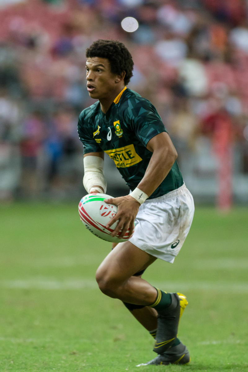 50. James Lowe, 48. Charles Ollivon, 47. Alex Mitchell, 46. Emmanuel Meafou, 44. Maro Itoje, 43. Rob Valetini, 42. Kurt-Lee Arendse, 40. Scott Barrett, 39. Jack Willis, 38. Tomas Albornoz, 36. Will Skelton, 35. Bundee Aki, 34. Wallace Sititi, 32. Juan Martín González, 31. Theo McFarland, 30. Thibaud Flament, 29. Kwagga Smith, 28. Jordie Barrett, 27. Codie Taylor, 26. Damian Penaud, 25. Mark Tele’a, 24. Huw Jones, 23. Fraser McReight, 22. Ben Earl, 21. Josh van der Flier, 20. Jesse Kriel, 19. Marcus Smith, 18. Gregory Alldritt, 17. Tadhg Beirne, 16. Handré Pollard, 15. Francois Cros, 14. Louis Bielle-Biarrey, 13. Will Jordan, 12. Damian de Allende, 11. Sione Tuipulotu, 10. Ox Nché, 9. Beauden Barrett, 8. Caelan Doris, 7. Thomas Ramos, 6. Finn Russell, 5. Cheslin Kolbe, 4. Ardie Savea, 3. Pieter-Steph du Toit, 2. Eben Etzebeth, 1. Antoine Dupont