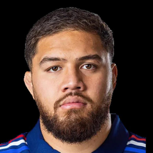 50. James Lowe, 48. Charles Ollivon, 47. Alex Mitchell, 46. Emmanuel Meafou, 44. Maro Itoje, 43. Rob Valetini, 42. Kurt-Lee Arendse, 40. Scott Barrett, 39. Jack Willis, 38. Tomas Albornoz, 36. Will Skelton, 35. Bundee Aki, 34. Wallace Sititi, 32. Juan Martín González, 31. Theo McFarland, 30. Thibaud Flament, 29. Kwagga Smith, 28. Jordie Barrett, 27. Codie Taylor, 26. Damian Penaud, 25. Mark Tele’a, 24. Huw Jones, 23. Fraser McReight, 22. Ben Earl, 21. Josh van der Flier, 20. Jesse Kriel, 19. Marcus Smith, 18. Gregory Alldritt, 17. Tadhg Beirne, 16. Handré Pollard, 15. Francois Cros, 14. Louis Bielle-Biarrey, 13. Will Jordan, 12. Damian de Allende, 11. Sione Tuipulotu, 10. Ox Nché, 9. Beauden Barrett, 8. Caelan Doris, 7. Thomas Ramos, 6. Finn Russell, 5. Cheslin Kolbe, 4. Ardie Savea, 3. Pieter-Steph du Toit, 2. Eben Etzebeth, 1. Antoine Dupont