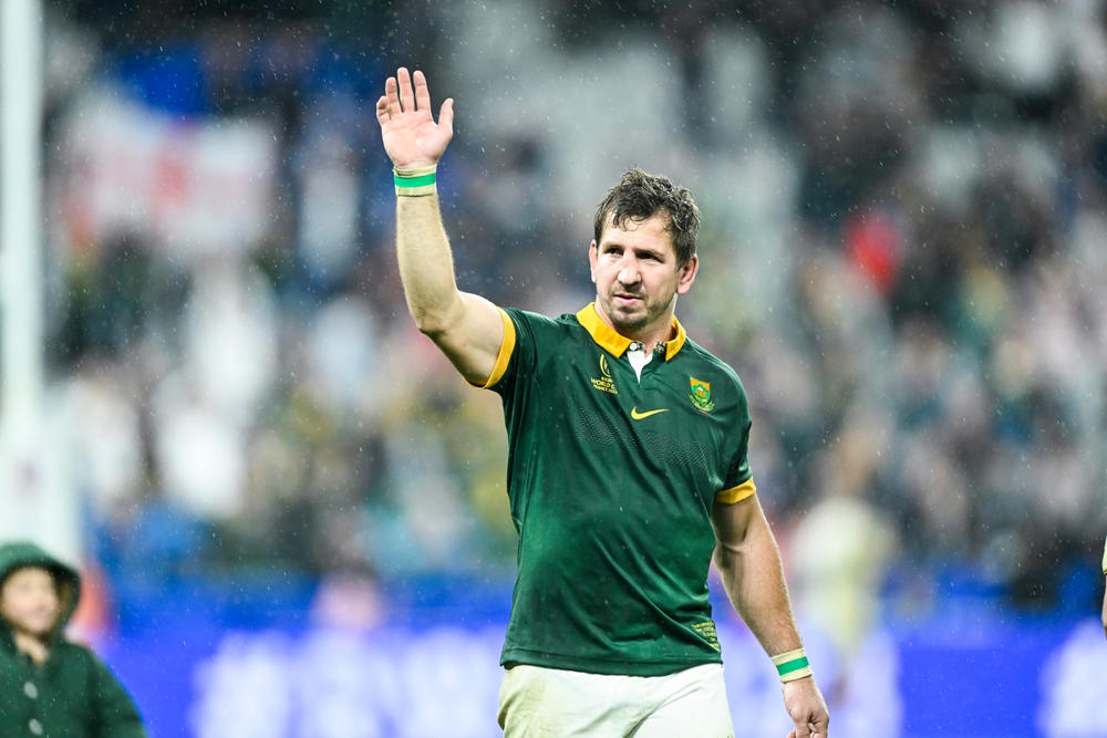 50. James Lowe, 48. Charles Ollivon, 47. Alex Mitchell, 46. Emmanuel Meafou, 44. Maro Itoje, 43. Rob Valetini, 42. Kurt-Lee Arendse, 40. Scott Barrett, 39. Jack Willis, 38. Tomas Albornoz, 36. Will Skelton, 35. Bundee Aki, 34. Wallace Sititi, 32. Juan Martín González, 31. Theo McFarland, 30. Thibaud Flament, 29. Kwagga Smith, 28. Jordie Barrett, 27. Codie Taylor, 26. Damian Penaud, 25. Mark Tele’a, 24. Huw Jones, 23. Fraser McReight, 22. Ben Earl, 21. Josh van der Flier, 20. Jesse Kriel, 19. Marcus Smith, 18. Gregory Alldritt, 17. Tadhg Beirne, 16. Handré Pollard, 15. Francois Cros, 14. Louis Bielle-Biarrey, 13. Will Jordan, 12. Damian de Allende, 11. Sione Tuipulotu, 10. Ox Nché, 9. Beauden Barrett, 8. Caelan Doris, 7. Thomas Ramos, 6. Finn Russell, 5. Cheslin Kolbe, 4. Ardie Savea, 3. Pieter-Steph du Toit, 2. Eben Etzebeth, 1. Antoine Dupont