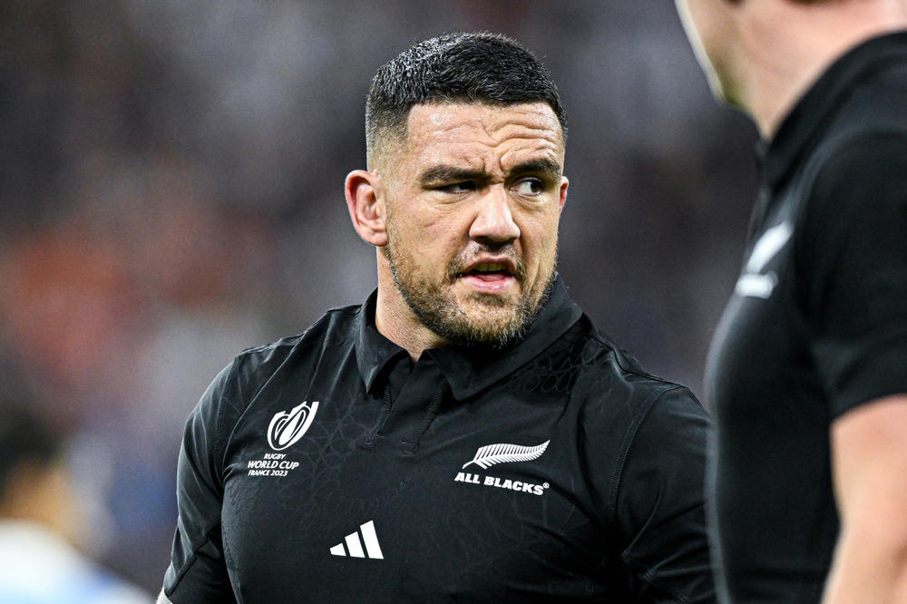 50. James Lowe, 48. Charles Ollivon, 47. Alex Mitchell, 46. Emmanuel Meafou, 44. Maro Itoje, 43. Rob Valetini, 42. Kurt-Lee Arendse, 40. Scott Barrett, 39. Jack Willis, 38. Tomas Albornoz, 36. Will Skelton, 35. Bundee Aki, 34. Wallace Sititi, 32. Juan Martín González, 31. Theo McFarland, 30. Thibaud Flament, 29. Kwagga Smith, 28. Jordie Barrett, 27. Codie Taylor, 26. Damian Penaud, 25. Mark Tele’a, 24. Huw Jones, 23. Fraser McReight, 22. Ben Earl, 21. Josh van der Flier, 20. Jesse Kriel, 19. Marcus Smith, 18. Gregory Alldritt, 17. Tadhg Beirne, 16. Handré Pollard, 15. Francois Cros, 14. Louis Bielle-Biarrey, 13. Will Jordan, 12. Damian de Allende, 11. Sione Tuipulotu, 10. Ox Nché, 9. Beauden Barrett, 8. Caelan Doris, 7. Thomas Ramos, 6. Finn Russell, 5. Cheslin Kolbe, 4. Ardie Savea, 3. Pieter-Steph du Toit, 2. Eben Etzebeth, 1. Antoine Dupont