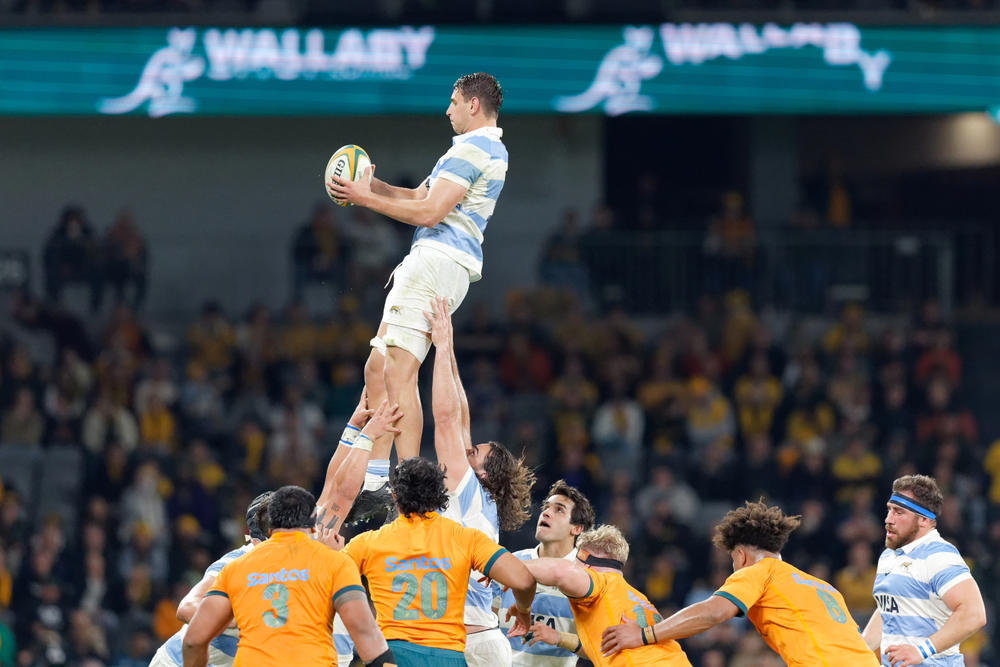 50. James Lowe, 48. Charles Ollivon, 47. Alex Mitchell, 46. Emmanuel Meafou, 44. Maro Itoje, 43. Rob Valetini, 42. Kurt-Lee Arendse, 40. Scott Barrett, 39. Jack Willis, 38. Tomas Albornoz, 36. Will Skelton, 35. Bundee Aki, 34. Wallace Sititi, 32. Juan Martín González, 31. Theo McFarland, 30. Thibaud Flament, 29. Kwagga Smith, 28. Jordie Barrett, 27. Codie Taylor, 26. Damian Penaud, 25. Mark Tele’a, 24. Huw Jones, 23. Fraser McReight, 22. Ben Earl, 21. Josh van der Flier, 20. Jesse Kriel, 19. Marcus Smith, 18. Gregory Alldritt, 17. Tadhg Beirne, 16. Handré Pollard, 15. Francois Cros, 14. Louis Bielle-Biarrey, 13. Will Jordan, 12. Damian de Allende, 11. Sione Tuipulotu, 10. Ox Nché, 9. Beauden Barrett, 8. Caelan Doris, 7. Thomas Ramos, 6. Finn Russell, 5. Cheslin Kolbe, 4. Ardie Savea, 3. Pieter-Steph du Toit, 2. Eben Etzebeth, 1. Antoine Dupont