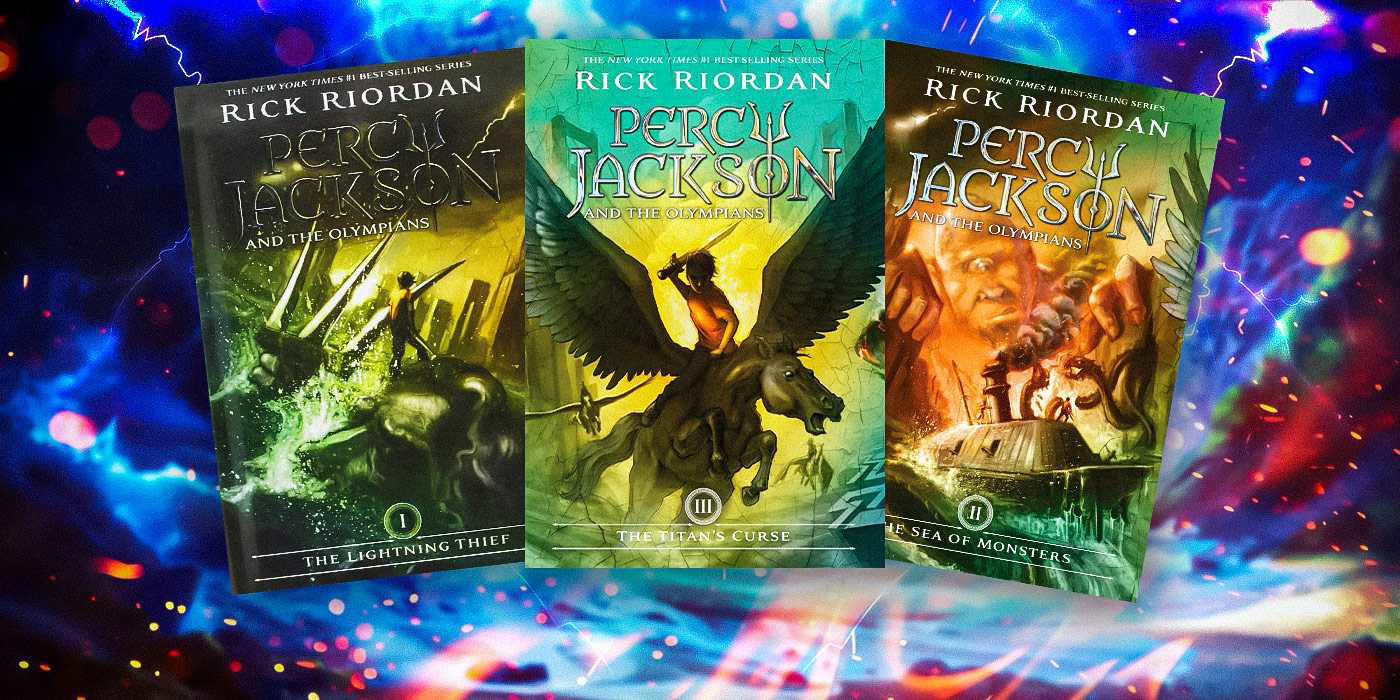             Brandon Sanderson        ,             Joe Abercrombie        ,             N.K. Jemisin        ,             Leigh Bardugo        ,             Rick Riordan        ,             John Gwynne        ,             Rebecca Roanhorse        
