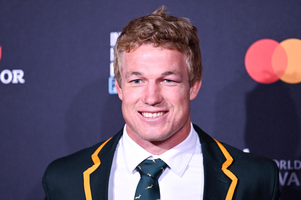50. James Lowe, 48. Charles Ollivon, 47. Alex Mitchell, 46. Emmanuel Meafou, 44. Maro Itoje, 43. Rob Valetini, 42. Kurt-Lee Arendse, 40. Scott Barrett, 39. Jack Willis, 38. Tomas Albornoz, 36. Will Skelton, 35. Bundee Aki, 34. Wallace Sititi, 32. Juan Martín González, 31. Theo McFarland, 30. Thibaud Flament, 29. Kwagga Smith, 28. Jordie Barrett, 27. Codie Taylor, 26. Damian Penaud, 25. Mark Tele’a, 24. Huw Jones, 23. Fraser McReight, 22. Ben Earl, 21. Josh van der Flier, 20. Jesse Kriel, 19. Marcus Smith, 18. Gregory Alldritt, 17. Tadhg Beirne, 16. Handré Pollard, 15. Francois Cros, 14. Louis Bielle-Biarrey, 13. Will Jordan, 12. Damian de Allende, 11. Sione Tuipulotu, 10. Ox Nché, 9. Beauden Barrett, 8. Caelan Doris, 7. Thomas Ramos, 6. Finn Russell, 5. Cheslin Kolbe, 4. Ardie Savea, 3. Pieter-Steph du Toit, 2. Eben Etzebeth, 1. Antoine Dupont