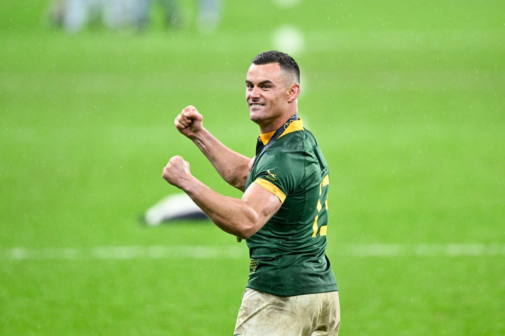 50. James Lowe, 48. Charles Ollivon, 47. Alex Mitchell, 46. Emmanuel Meafou, 44. Maro Itoje, 43. Rob Valetini, 42. Kurt-Lee Arendse, 40. Scott Barrett, 39. Jack Willis, 38. Tomas Albornoz, 36. Will Skelton, 35. Bundee Aki, 34. Wallace Sititi, 32. Juan Martín González, 31. Theo McFarland, 30. Thibaud Flament, 29. Kwagga Smith, 28. Jordie Barrett, 27. Codie Taylor, 26. Damian Penaud, 25. Mark Tele’a, 24. Huw Jones, 23. Fraser McReight, 22. Ben Earl, 21. Josh van der Flier, 20. Jesse Kriel, 19. Marcus Smith, 18. Gregory Alldritt, 17. Tadhg Beirne, 16. Handré Pollard, 15. Francois Cros, 14. Louis Bielle-Biarrey, 13. Will Jordan, 12. Damian de Allende, 11. Sione Tuipulotu, 10. Ox Nché, 9. Beauden Barrett, 8. Caelan Doris, 7. Thomas Ramos, 6. Finn Russell, 5. Cheslin Kolbe, 4. Ardie Savea, 3. Pieter-Steph du Toit, 2. Eben Etzebeth, 1. Antoine Dupont