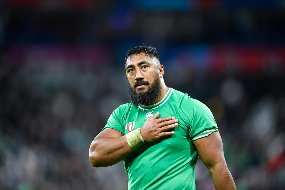 50. James Lowe, 48. Charles Ollivon, 47. Alex Mitchell, 46. Emmanuel Meafou, 44. Maro Itoje, 43. Rob Valetini, 42. Kurt-Lee Arendse, 40. Scott Barrett, 39. Jack Willis, 38. Tomas Albornoz, 36. Will Skelton, 35. Bundee Aki, 34. Wallace Sititi, 32. Juan Martín González, 31. Theo McFarland, 30. Thibaud Flament, 29. Kwagga Smith, 28. Jordie Barrett, 27. Codie Taylor, 26. Damian Penaud, 25. Mark Tele’a, 24. Huw Jones, 23. Fraser McReight, 22. Ben Earl, 21. Josh van der Flier, 20. Jesse Kriel, 19. Marcus Smith, 18. Gregory Alldritt, 17. Tadhg Beirne, 16. Handré Pollard, 15. Francois Cros, 14. Louis Bielle-Biarrey, 13. Will Jordan, 12. Damian de Allende, 11. Sione Tuipulotu, 10. Ox Nché, 9. Beauden Barrett, 8. Caelan Doris, 7. Thomas Ramos, 6. Finn Russell, 5. Cheslin Kolbe, 4. Ardie Savea, 3. Pieter-Steph du Toit, 2. Eben Etzebeth, 1. Antoine Dupont