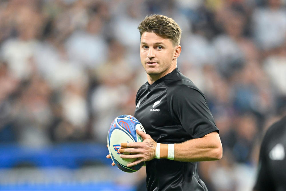 50. James Lowe, 48. Charles Ollivon, 47. Alex Mitchell, 46. Emmanuel Meafou, 44. Maro Itoje, 43. Rob Valetini, 42. Kurt-Lee Arendse, 40. Scott Barrett, 39. Jack Willis, 38. Tomas Albornoz, 36. Will Skelton, 35. Bundee Aki, 34. Wallace Sititi, 32. Juan Martín González, 31. Theo McFarland, 30. Thibaud Flament, 29. Kwagga Smith, 28. Jordie Barrett, 27. Codie Taylor, 26. Damian Penaud, 25. Mark Tele’a, 24. Huw Jones, 23. Fraser McReight, 22. Ben Earl, 21. Josh van der Flier, 20. Jesse Kriel, 19. Marcus Smith, 18. Gregory Alldritt, 17. Tadhg Beirne, 16. Handré Pollard, 15. Francois Cros, 14. Louis Bielle-Biarrey, 13. Will Jordan, 12. Damian de Allende, 11. Sione Tuipulotu, 10. Ox Nché, 9. Beauden Barrett, 8. Caelan Doris, 7. Thomas Ramos, 6. Finn Russell, 5. Cheslin Kolbe, 4. Ardie Savea, 3. Pieter-Steph du Toit, 2. Eben Etzebeth, 1. Antoine Dupont