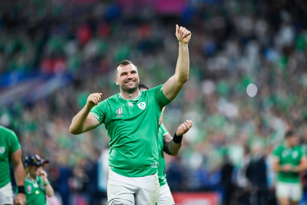 50. James Lowe, 48. Charles Ollivon, 47. Alex Mitchell, 46. Emmanuel Meafou, 44. Maro Itoje, 43. Rob Valetini, 42. Kurt-Lee Arendse, 40. Scott Barrett, 39. Jack Willis, 38. Tomas Albornoz, 36. Will Skelton, 35. Bundee Aki, 34. Wallace Sititi, 32. Juan Martín González, 31. Theo McFarland, 30. Thibaud Flament, 29. Kwagga Smith, 28. Jordie Barrett, 27. Codie Taylor, 26. Damian Penaud, 25. Mark Tele’a, 24. Huw Jones, 23. Fraser McReight, 22. Ben Earl, 21. Josh van der Flier, 20. Jesse Kriel, 19. Marcus Smith, 18. Gregory Alldritt, 17. Tadhg Beirne, 16. Handré Pollard, 15. Francois Cros, 14. Louis Bielle-Biarrey, 13. Will Jordan, 12. Damian de Allende, 11. Sione Tuipulotu, 10. Ox Nché, 9. Beauden Barrett, 8. Caelan Doris, 7. Thomas Ramos, 6. Finn Russell, 5. Cheslin Kolbe, 4. Ardie Savea, 3. Pieter-Steph du Toit, 2. Eben Etzebeth, 1. Antoine Dupont