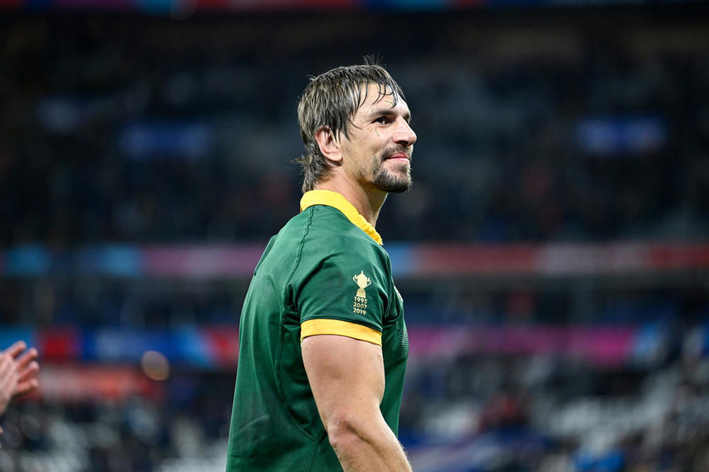 50. James Lowe, 48. Charles Ollivon, 47. Alex Mitchell, 46. Emmanuel Meafou, 44. Maro Itoje, 43. Rob Valetini, 42. Kurt-Lee Arendse, 40. Scott Barrett, 39. Jack Willis, 38. Tomas Albornoz, 36. Will Skelton, 35. Bundee Aki, 34. Wallace Sititi, 32. Juan Martín González, 31. Theo McFarland, 30. Thibaud Flament, 29. Kwagga Smith, 28. Jordie Barrett, 27. Codie Taylor, 26. Damian Penaud, 25. Mark Tele’a, 24. Huw Jones, 23. Fraser McReight, 22. Ben Earl, 21. Josh van der Flier, 20. Jesse Kriel, 19. Marcus Smith, 18. Gregory Alldritt, 17. Tadhg Beirne, 16. Handré Pollard, 15. Francois Cros, 14. Louis Bielle-Biarrey, 13. Will Jordan, 12. Damian de Allende, 11. Sione Tuipulotu, 10. Ox Nché, 9. Beauden Barrett, 8. Caelan Doris, 7. Thomas Ramos, 6. Finn Russell, 5. Cheslin Kolbe, 4. Ardie Savea, 3. Pieter-Steph du Toit, 2. Eben Etzebeth, 1. Antoine Dupont