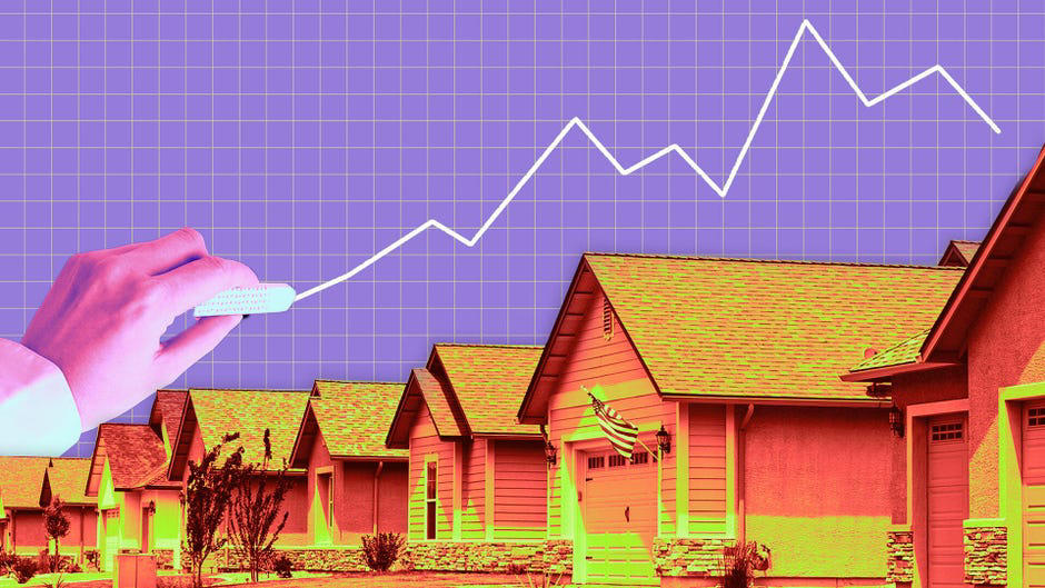 How will Fed rate cuts impact mortgage rates? , How do tariffs affect mortgage rates? , How does war influence mortgage rates? , Will the housing market become affordable?