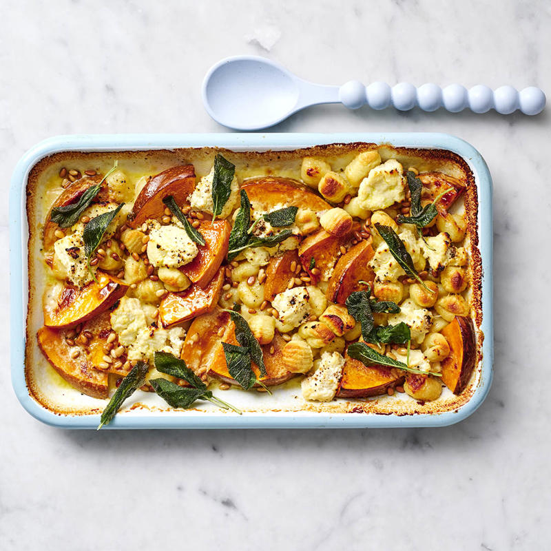 Ingredients, Eggplant pasta bake ingredient swap, Save those parmesan rinds, More pasta bake recipes
