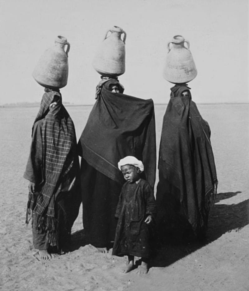 pictures from history - photograph