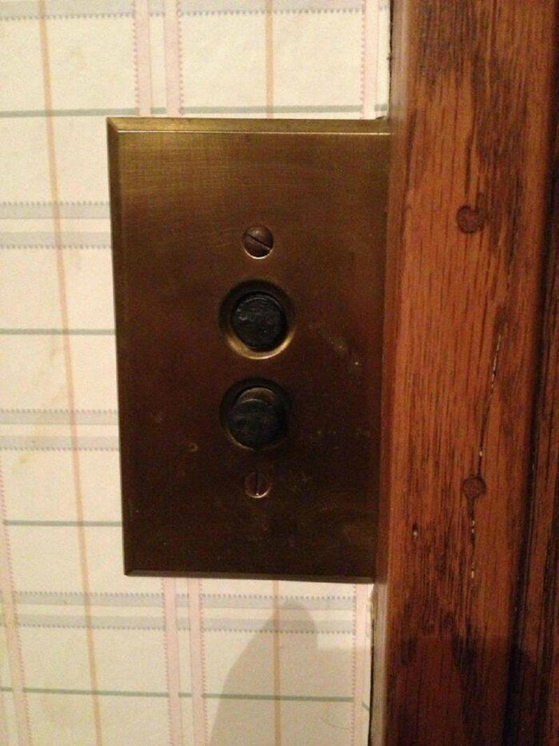 33 Cool Hidden Treasures People Discovered in Their Homes