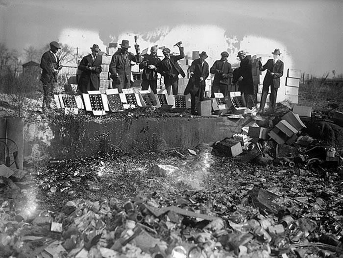 pictures from history -