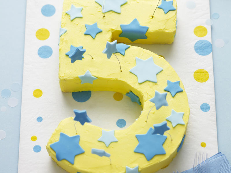          Birthday cake numbers – smartie one      ,          Number 1      ,          Birthday cake numbers – jigsaw two      ,          The ‘still really terrific’ at two cake      ,          Number 3      ,          Fishes for three      ,          Four birthday cake      ,          Seeing stripes at four      ,          Five      ,          A superstar at five      ,          Number six snakes alive birthday cupcakes      ,          Six      ,          Number six birthday cake with jet planes      ,          Six      ,          Adventurous seven      ,          Floral seven      ,          Number 7      ,          Seven choc-cracklespiders      ,          Eight birthday cake      ,          Jewels at nine      ,          Number 9 cake      ,          Nine      ,          Nine birthday candles      ,          Ten      ,          Number 10      