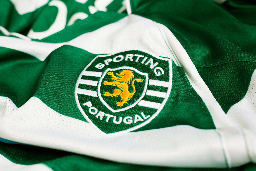 2023/24: Sporting CP 20. Borussia Dortmund, 18. RB Leipzig, 17. Sporting CP, 16. Aston Villa, 14. Juventus, 13. Newcastle United, 12. Brighton, 10. Tottenham Hotspur, 9. Manchester United, 8. Bayern Munich, 6. Liverpool, 5. Arsenal, 4. Paris Saint-Germain, 2. Manchester City, 1. Real Madrid